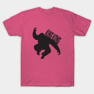 King Kong T-Shirt